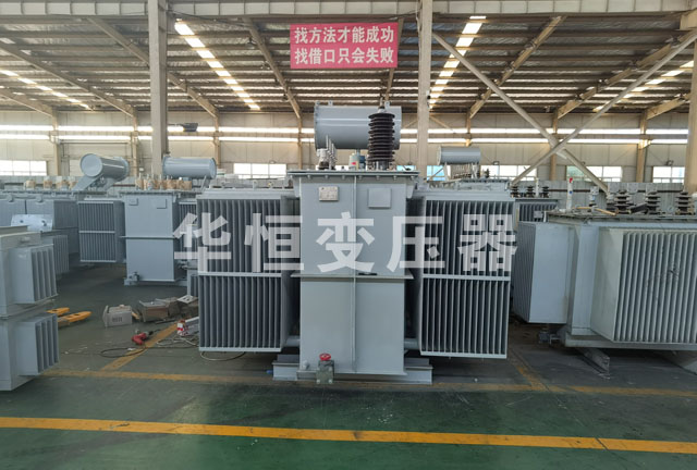 SZ11-6300/35宽城宽城宽城油浸式变压器价格